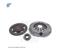 Kit d'embrayage Blue Print ADH23042
