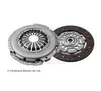 BLUE PRINT ADL143052 Kit d'embrayage