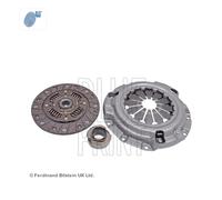 Kit d'embrayage Blue Print ADM530116