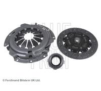 Kit d'embrayage Blue Print ADM53072