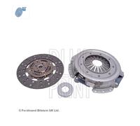 Kit d'embrayage Blue Print ADN130145