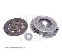 Blue Print Kit d'embrayage ADN130145 pour Nissan