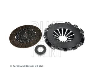 Kit d'embrayage BLUE PRINT ADN130194