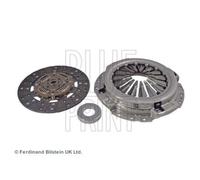 Kit D'embrayage Blue Print ADN130230 pour Nissan