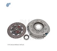 Kit d'embrayage Blue Print ADN13086