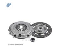 Kit d'embrayage Blue Print ADP153058