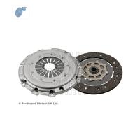 Kit d'embrayage Blue Print ADP153061