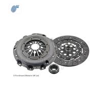 Kit d'embrayage Blue Print ADP153063