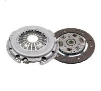 Kit d'embrayage BLUE PRINT ADR163065 pour RENAULT CLIO IV (BH_) 0.9 2016-2021