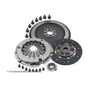 Kit D'embrayage Blue Print ADT330206 Smartfit Conversion Kit pour Toyota