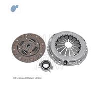 Kit d'embrayage Blue Print ADT330260
