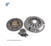Kit d'embrayage Blue Print ADT330298