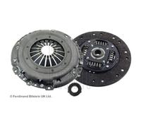 Blue Print Kit d'embrayage ADV1830120 avec roulement de débrayage pour SKODA, VW, SEAT