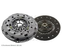 Kit d'embrayage BLUE PRINT ADV1830140 076141015C 076141015CX 76141015C 76141015C