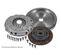 Kit d'embrayage Blue Print ADV183065