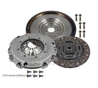 Kit d'embrayage Blue Print ADV183067