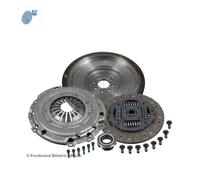 Kit d'embrayage Blue Print ADV183086