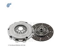 Kit d'embrayage Blue Print ADW1930134