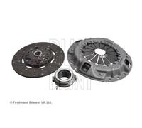 Kit D'embrayage Blue Print ADZ93053 pour Isuzu