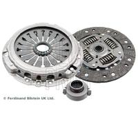 KIT D'EMBRAYAGE BLUEPRINT - ADBP300025