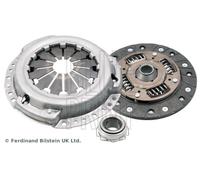 KIT D'EMBRAYAGE BLUEPRINT - ADD63051
