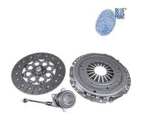 Kit d'embrayage Blueprint ADG030207 trois pièces pour Hyundai Santa Fe 2006...