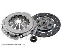 Blue Print Kit d'embrayage ADL143055 pour Alfa Romeo, Fiat, Lancia