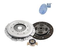 Kit d'embrayage ADL143064 BLUE PRINT pour FIAT BRAVO I BRAVA