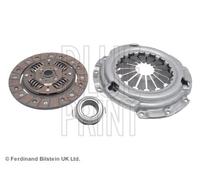 Blue Print Kit d'embrayage ADM530107