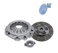 Kit d'embrayage Blueprint ADN130141 trois pièces pour camionnette Nissan...