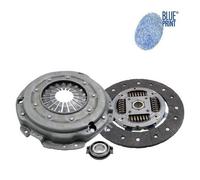 BLUE PRINT Kit D'Embrayage Pour Nissan Terrano II R20 3.0 Di 4WD