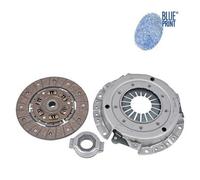 Kit d'embrayage Blueprint ADN13052 trois pièces standard pour Nissan Sunny...