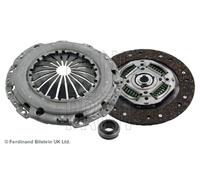 KIT D'EMBRAYAGE BLUEPRINT - ADP153054