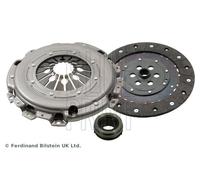 KIT D'EMBRAYAGE BLUEPRINT - ADP153070