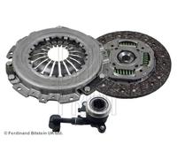 KIT D'EMBRAYAGE BLUEPRINT - ADR163048