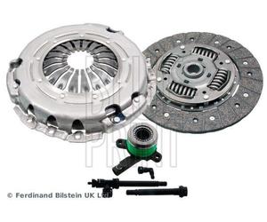 KIT D'EMBRAYAGE BLUEPRINT - ADR163081