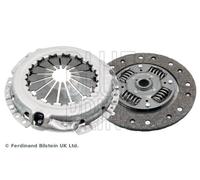 Blue Print Kit d'embrayage ADT330257