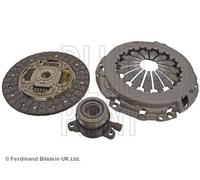 KIT D'EMBRAYAGE BLUEPRINT - ADT330296