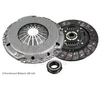 KIT D'EMBRAYAGE BLUEPRINT - ADV183053
