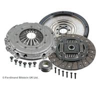 KIT D'EMBRAYAGE BLUEPRINT - ADV183059