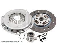 KIT D'EMBRAYAGE BLUEPRINT - ADW193018