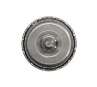 Kit d'embrayage BORG WARNER 202155