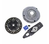 SACHS 3000 951 097 Kit D'Embrayage pour Smart Fortwo Coupé (451) 2007 - et autres véhicules