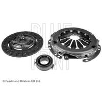 KIT D'EMBRAYAGE CITROËN C1 1.0,PEUGEOT 107 1.0,TOYOTA AYGO 1.0,YARIS 1.0 VVT-I