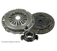 KIT D'EMBRAYAGE CITROËN SAXO 1.5 D,AX 15 D,PEUGEOT 106 II 1.5 D,106 I 1.5 D