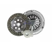 Kit d'embrayage CKE-VO01R AISIN pour VOLVO MITSUBISHI