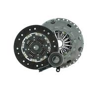 Kit d'embrayage CKM-111R AISIN pour MITSUBISHI OUTLANDER II