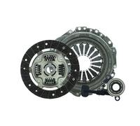AISIN CKN-172R Kit d'embrayage