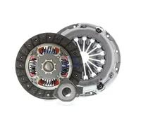 Kit d'embrayage CKS-050R AISIN pour SUZUKI GRAND VITARA II