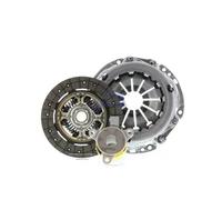 Kit d'embrayage CKT-314R AISIN pour TOYOTA IQ